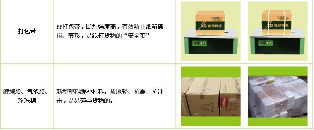 莒县到进贤物流公司

